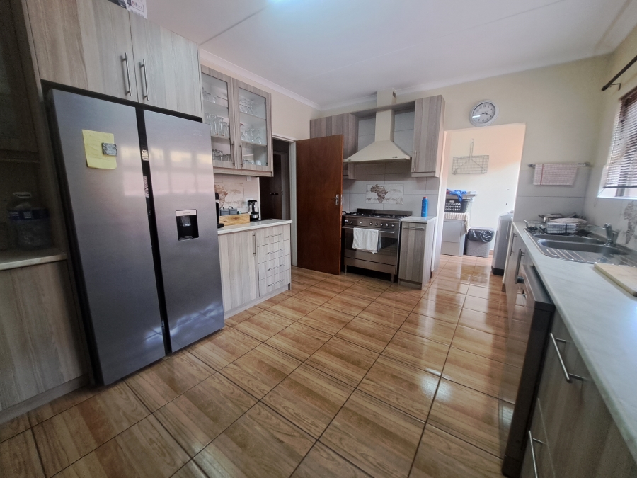 3 Bedroom Property for Sale in Vredenburg Western Cape